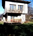 Къща в Перник, с. Студена