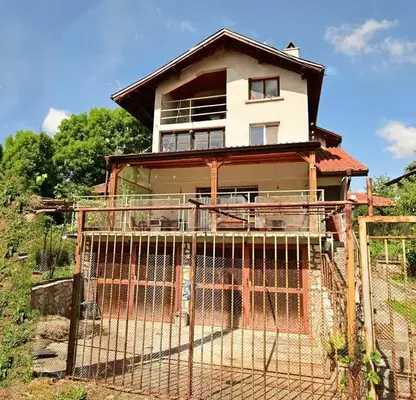 Photo 3 — House in Oblast Pernik, Studena