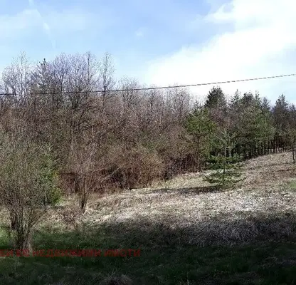 Photo 3 — House in Oblast Pernik, Studena