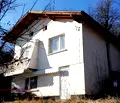 Снимка 4 — Къща в Перник, с. Студена
