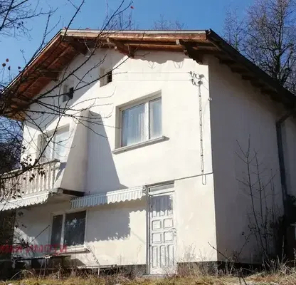 Photo 4 — House in Oblast Pernik, Studena