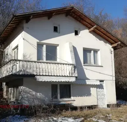 Photo 5 — House in Oblast Pernik, Studena