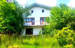 Къща в Перник, с. Туроковци