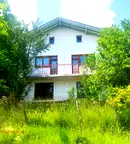 Къща в Перник, с. Туроковци