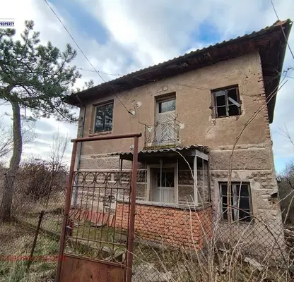 Photo 2 — House in Oblast Pernik, Velkovci