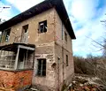 Снимка 3 — Къща в Перник, с. Велковци