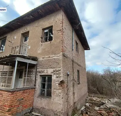 Photo 3 — House in Oblast Pernik, Velkovci