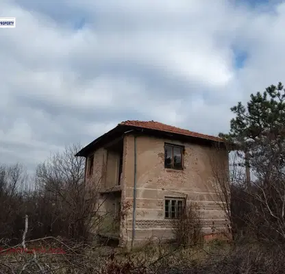 Photo 4 — House in Oblast Pernik, Velkovci