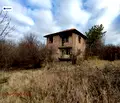 Снимка 5 — Къща в Перник, с. Велковци