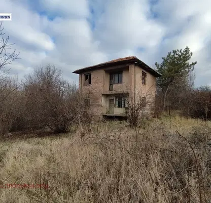 Photo 5 — House in Oblast Pernik, Velkovci