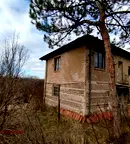 Къща в Перник, с. Велковци
