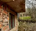 Снимка 2 — Къща в Перник, с. Видрица