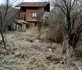 Снимка 3 — Къща в Перник, с. Видрица
