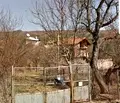 Снимка 4 — Къща в Перник, с. Видрица