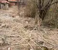 Снимка 5 — Къща в Перник, с. Видрица