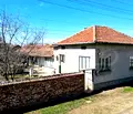 Снимка 3 — Къща в Плевен, Левски