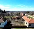 Снимка 4 — Къща в Плевен, Левски