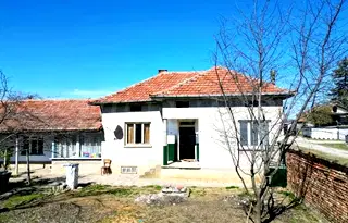 Къща в Плевен, Левски