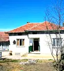 Къща в Плевен, Левски