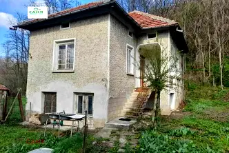 Къща в Плевен, с. Беглеж