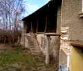 Снимка 2 — Къща в Плевен, с. Бохот