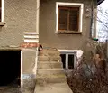 Снимка 3 — Къща в Плевен, с. Бохот