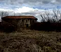 Снимка 4 — Къща в Плевен, с. Бохот
