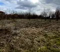 Снимка 5 — Къща в Плевен, с. Бохот