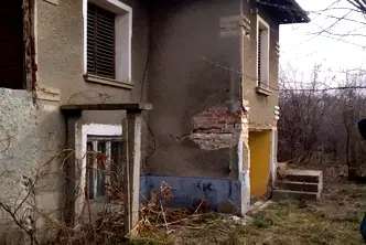 Къща в Плевен, с. Бохот