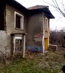 Къща в Плевен, с. Бохот