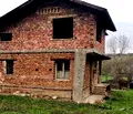 Снимка 2 — Къща в Плевен, с. Бръшляница