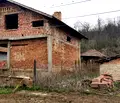 Снимка 4 — Къща в Плевен, с. Бръшляница