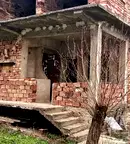 Къща в Плевен, с. Бръшляница