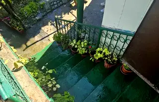 Къща в Плевен, с. Буковлък