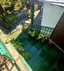 Къща в Плевен, с. Буковлък