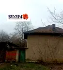Къща в Плевен, с. Каменец