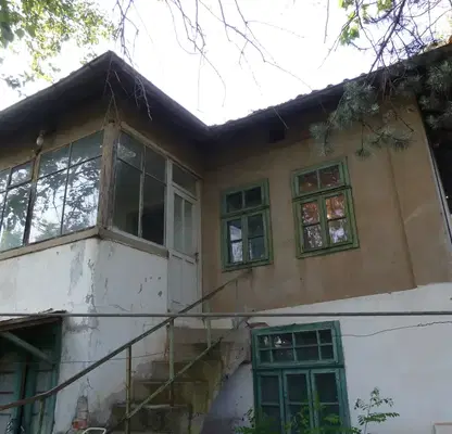 Photo 2 — House in Oblast Pleven, Lazarovo