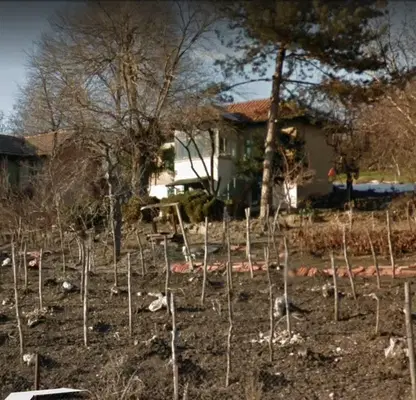Photo 5 — House in Oblast Pleven, Lazarovo
