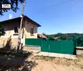Снимка 2 — Къща в Плевен, с. Николаево