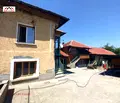 Снимка 3 — Къща в Плевен, с. Николаево