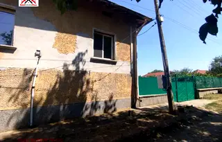 Къща в Плевен, с. Николаево