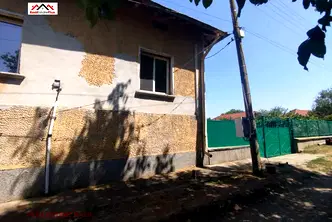 Къща в Плевен, с. Николаево