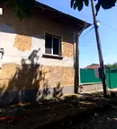 Къща в Плевен, с. Николаево