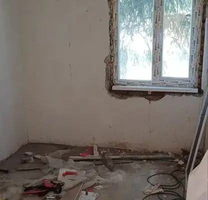 Photo 2 — House in Oblast Pleven, Obnova