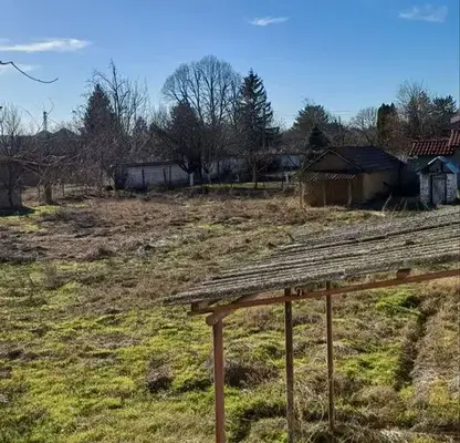 Photo 3 — House in Oblast Pleven, Obnova
