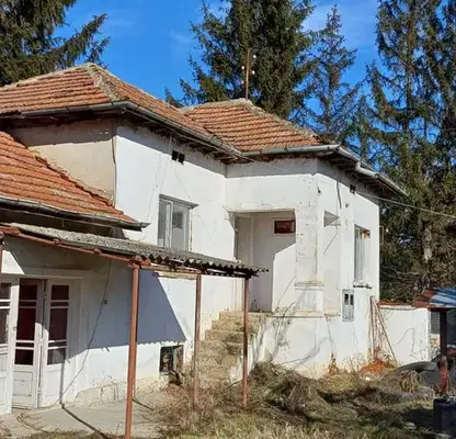 Photo 4 — House in Oblast Pleven, Obnova