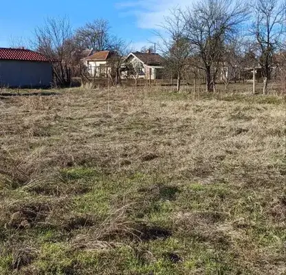 Photo 5 — House in Oblast Pleven, Obnova