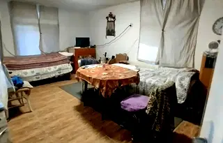 Къща в Плевен, с. Ореховица