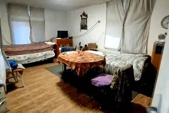 Къща в Плевен, с. Ореховица