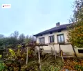 Снимка 2 — Къща в Плевен, с. Петокладенци